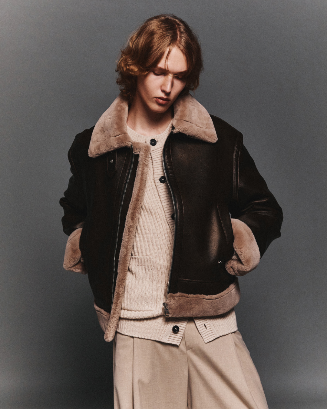 지오송지오 등 ‘디자인 · 품질 · 가격’ 기준 바꾼  남성 캐릭터 캐주얼 강자 4 27-Image